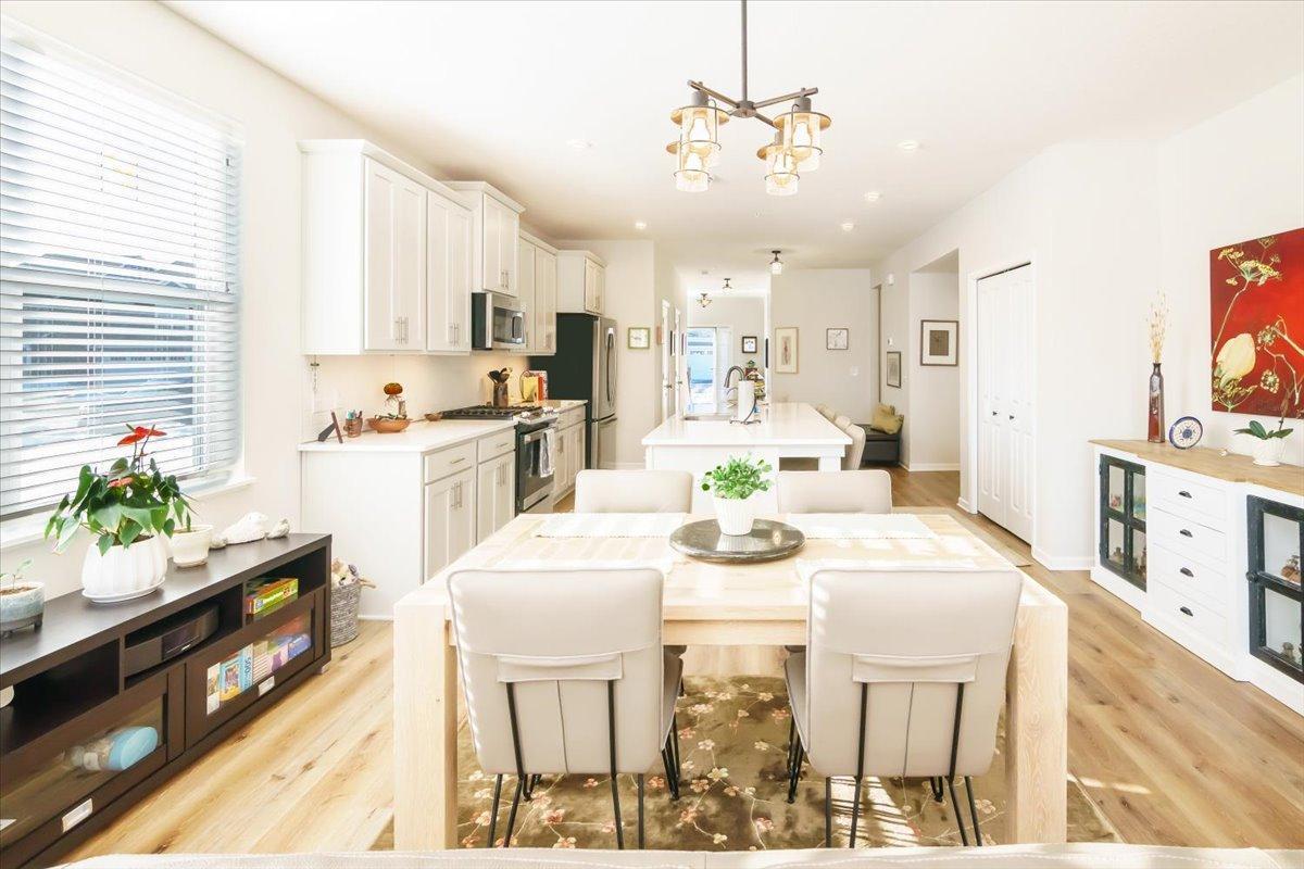 20158 78th Place Hamel, MN 55340 - Photo 12 of 34