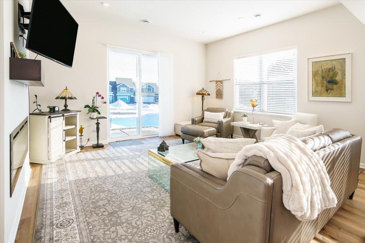 20158 78th Place Hamel, MN 55340 - Photo 13 of 34