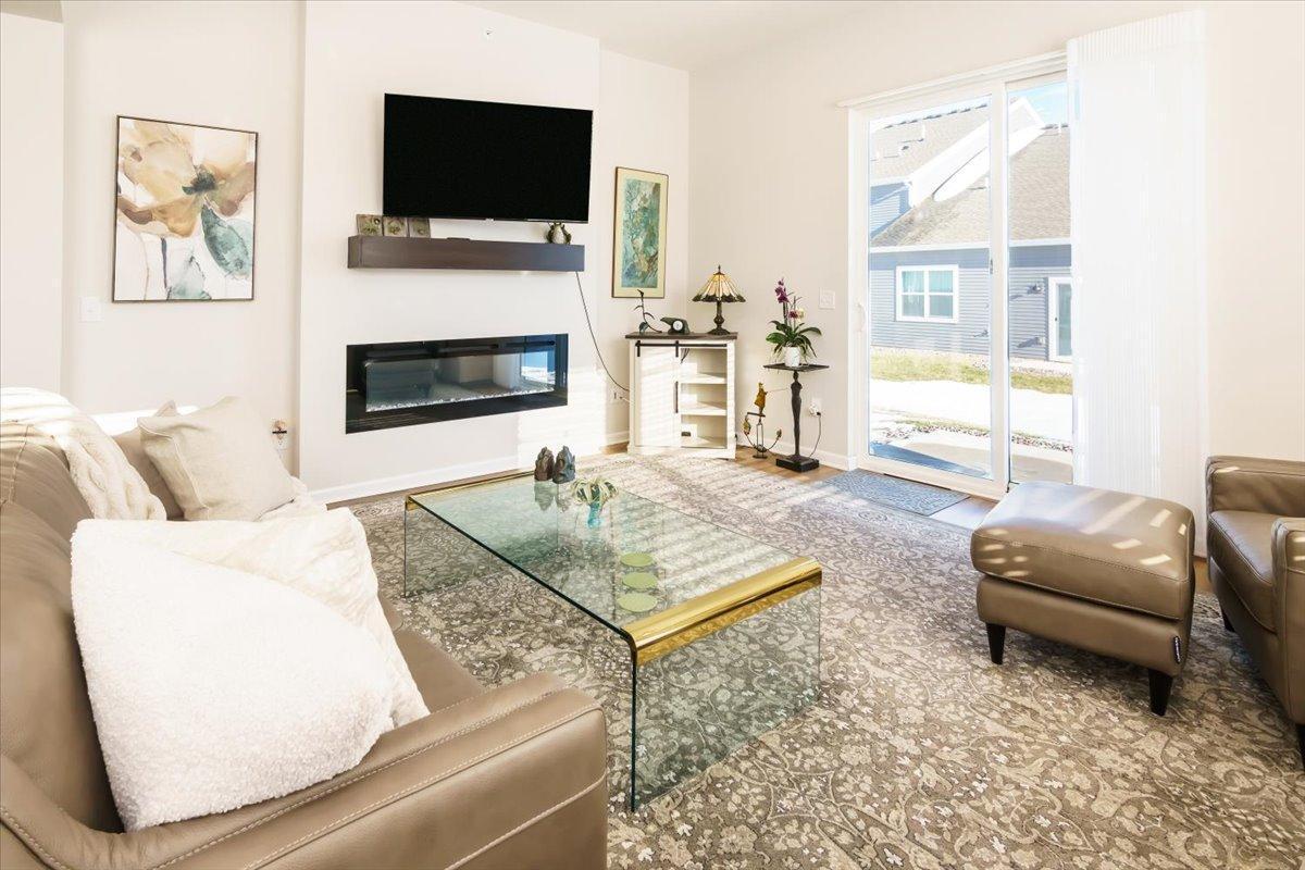 20158 78th Place Hamel, MN 55340 - Photo 14 of 34