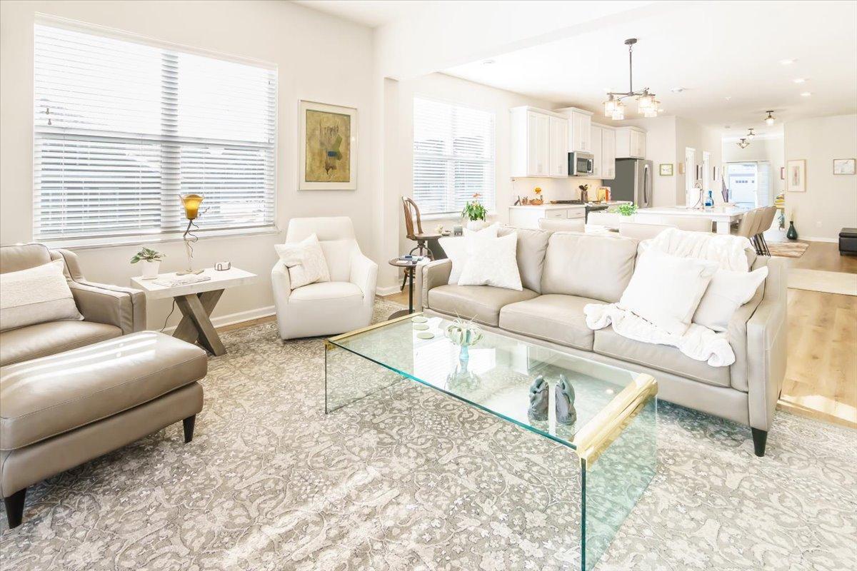 20158 78th Place Hamel, MN 55340 - Photo 15 of 34