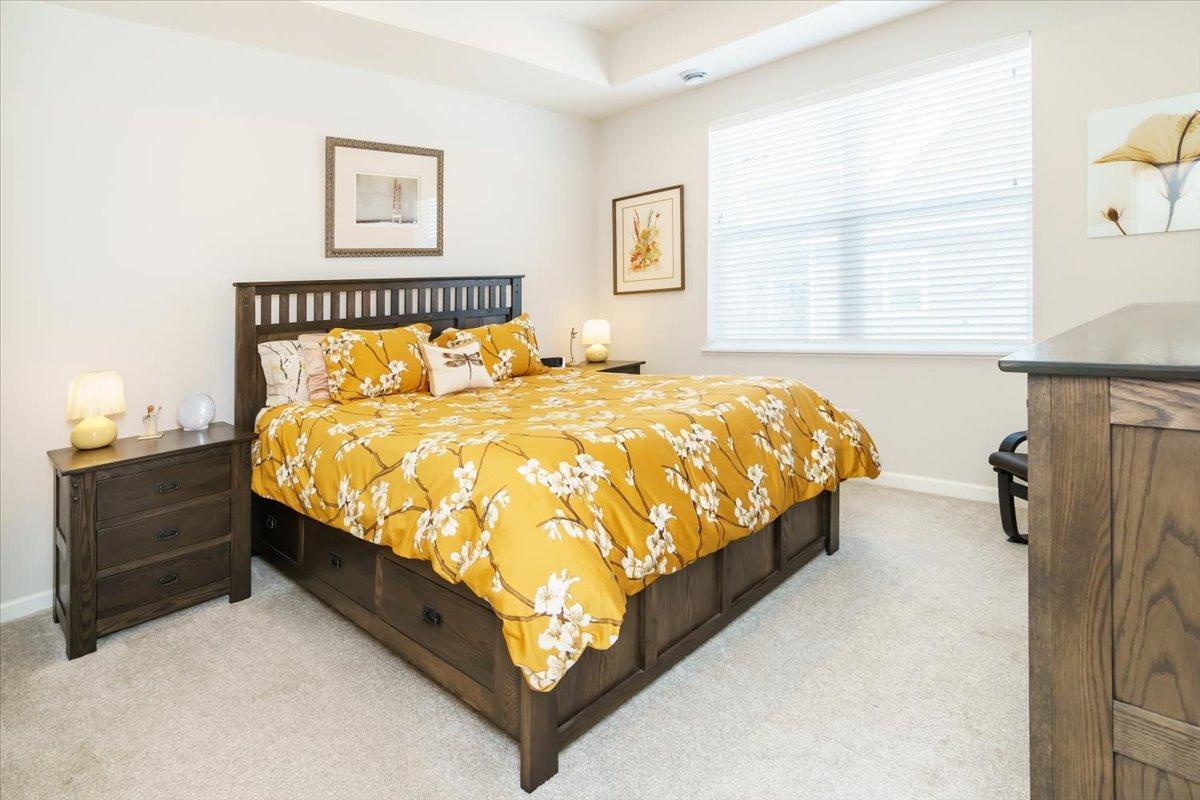 20158 78th Place Hamel, MN 55340 - Photo 17 of 34