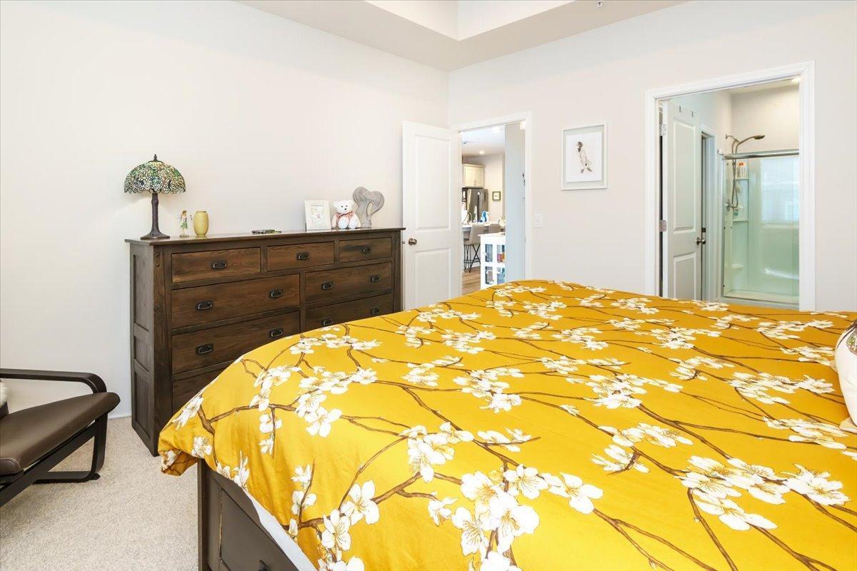 20158 78th Place Hamel, MN 55340 - Photo 18 of 34