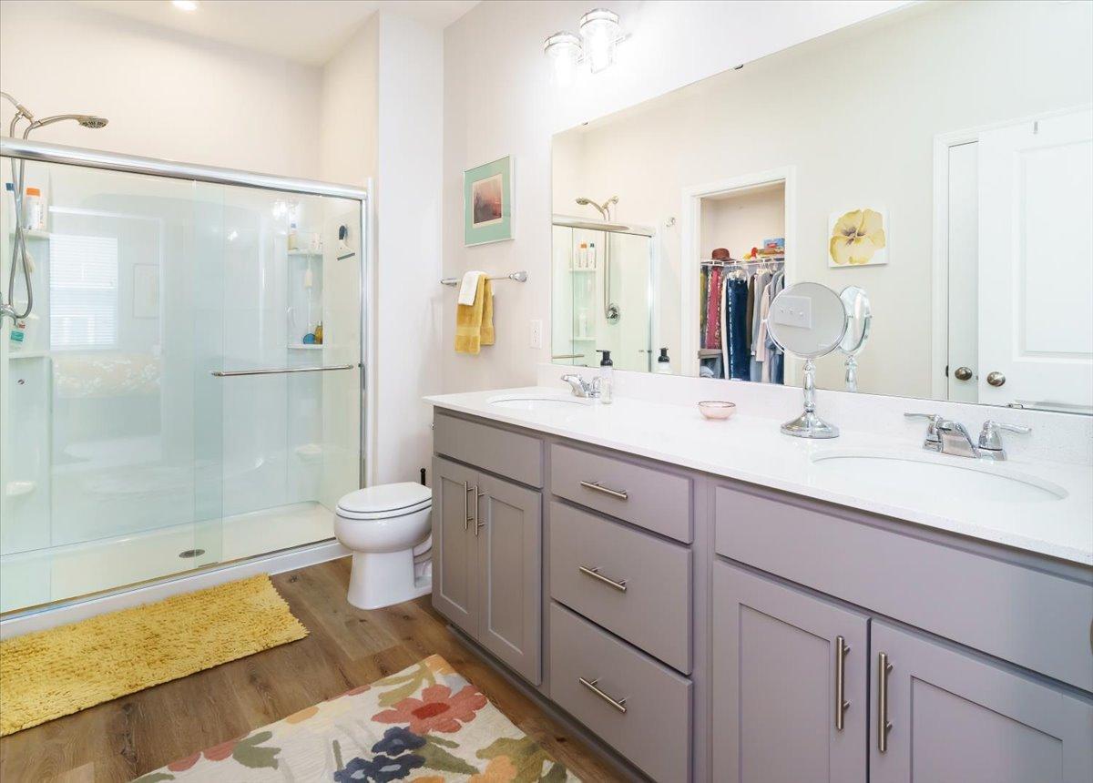 20158 78th Place Hamel, MN 55340 - Photo 19 of 34