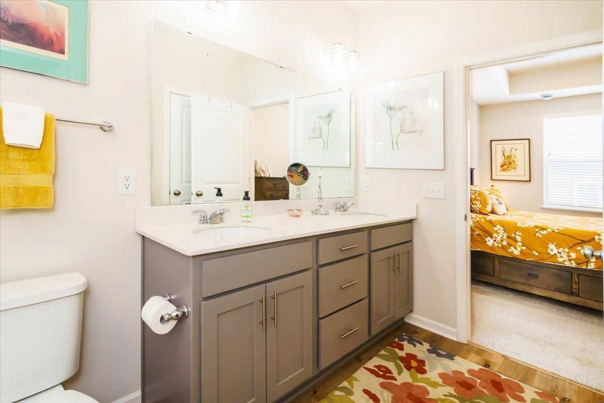 20158 78th Place Hamel, MN 55340 - Photo 20 of 34