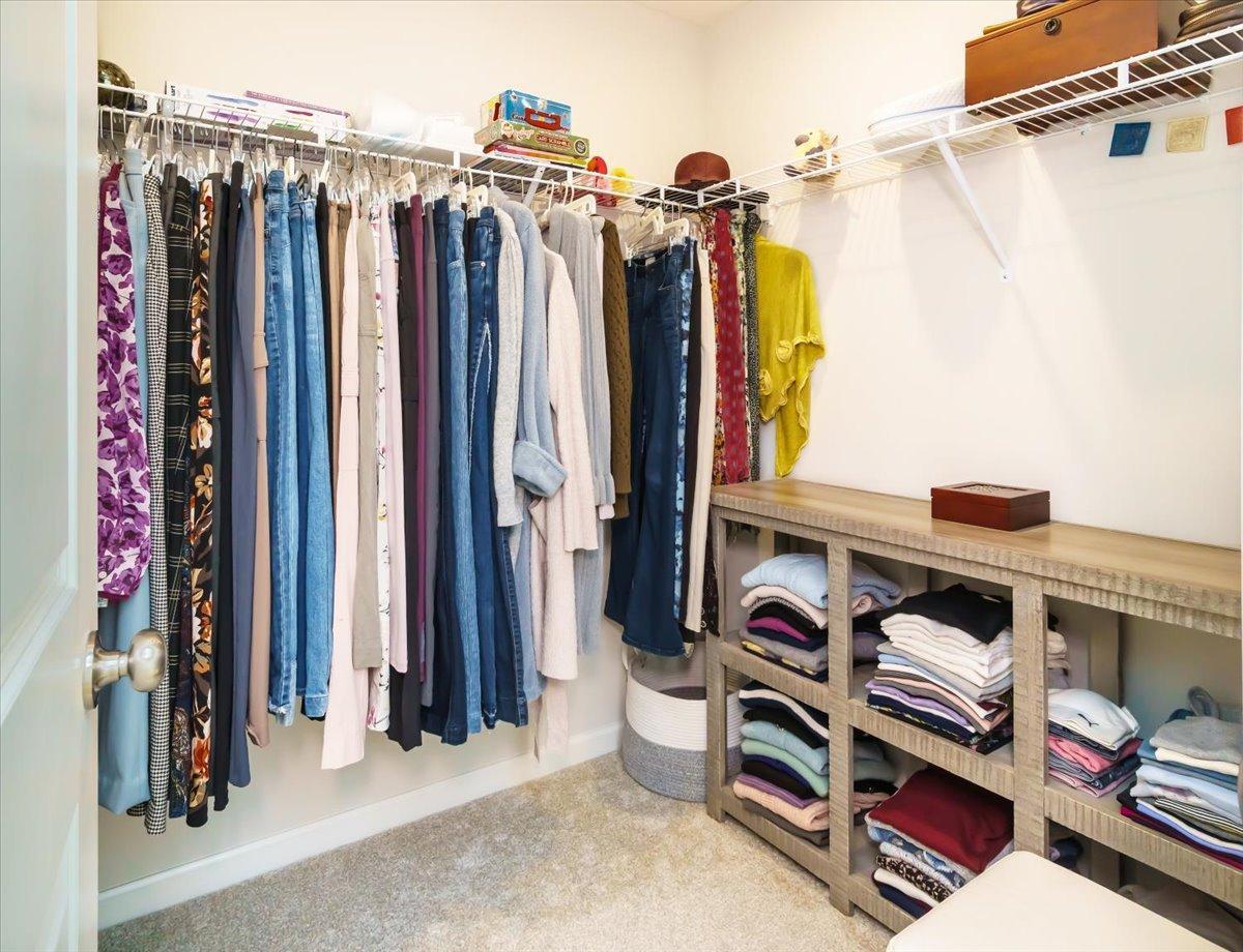 20158 78th Place Hamel, MN 55340 - Photo 21 of 34