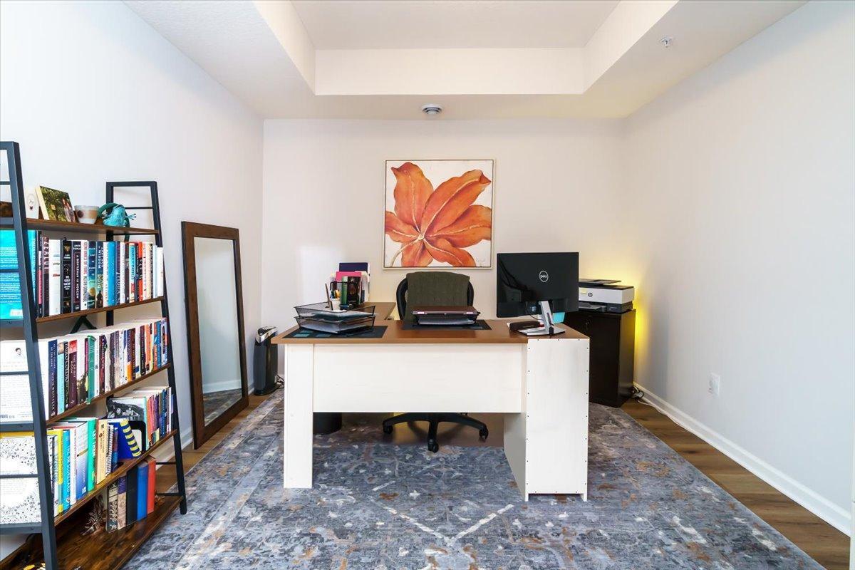 20158 78th Place Hamel, MN 55340 - Photo 22 of 34