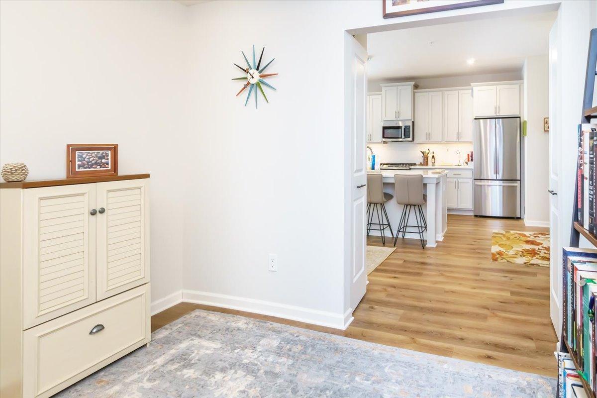 20158 78th Place Hamel, MN 55340 - Photo 23 of 34