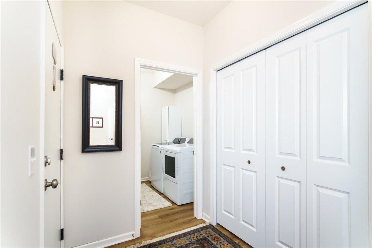 20158 78th Place Hamel, MN 55340 - Photo 24 of 34