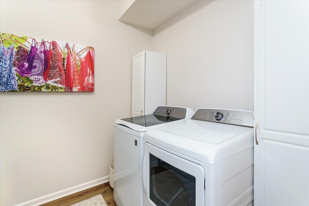 20158 78th Place Hamel, MN 55340 - Photo 25 of 34