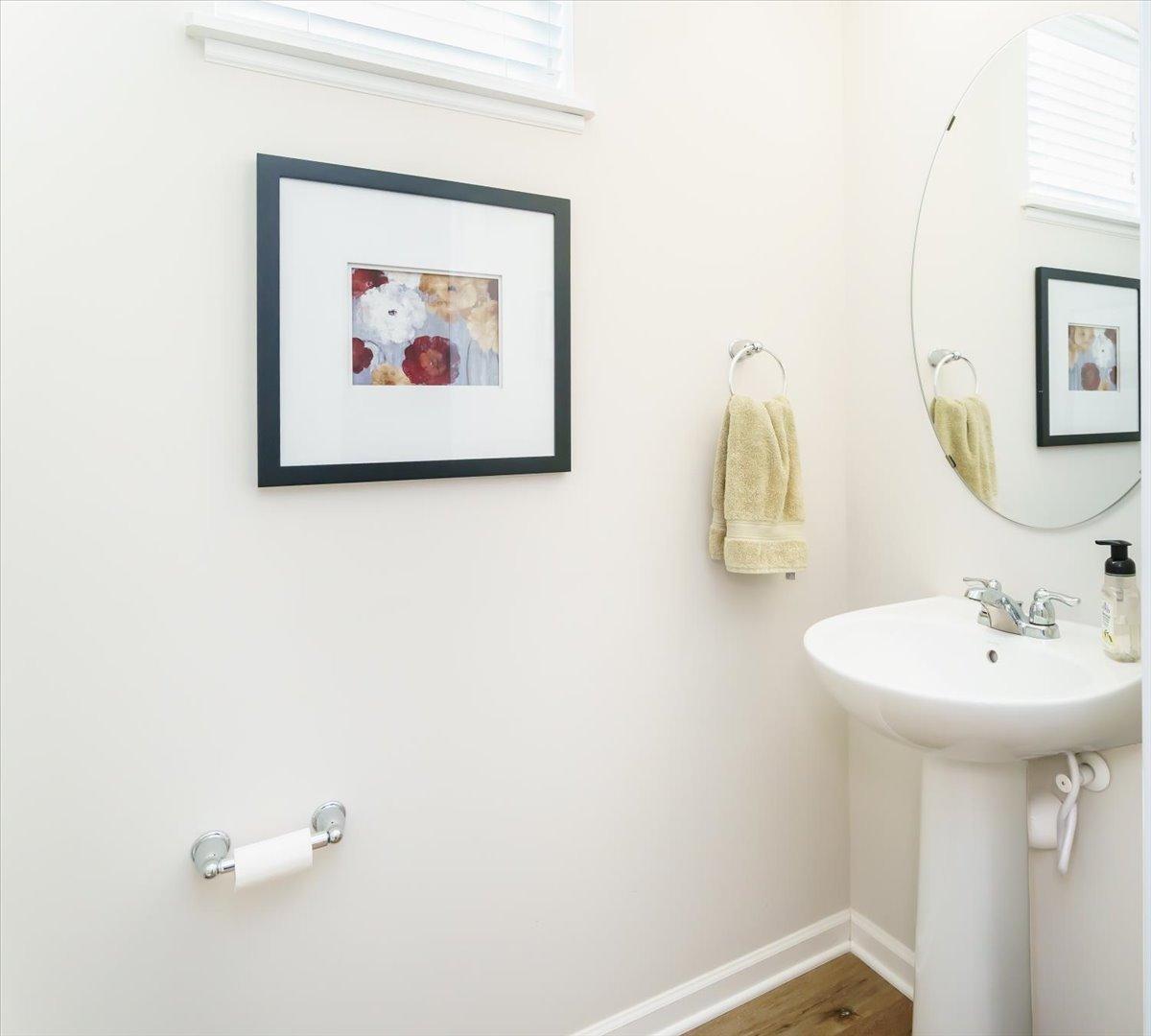 20158 78th Place Hamel, MN 55340 - Photo 26 of 34