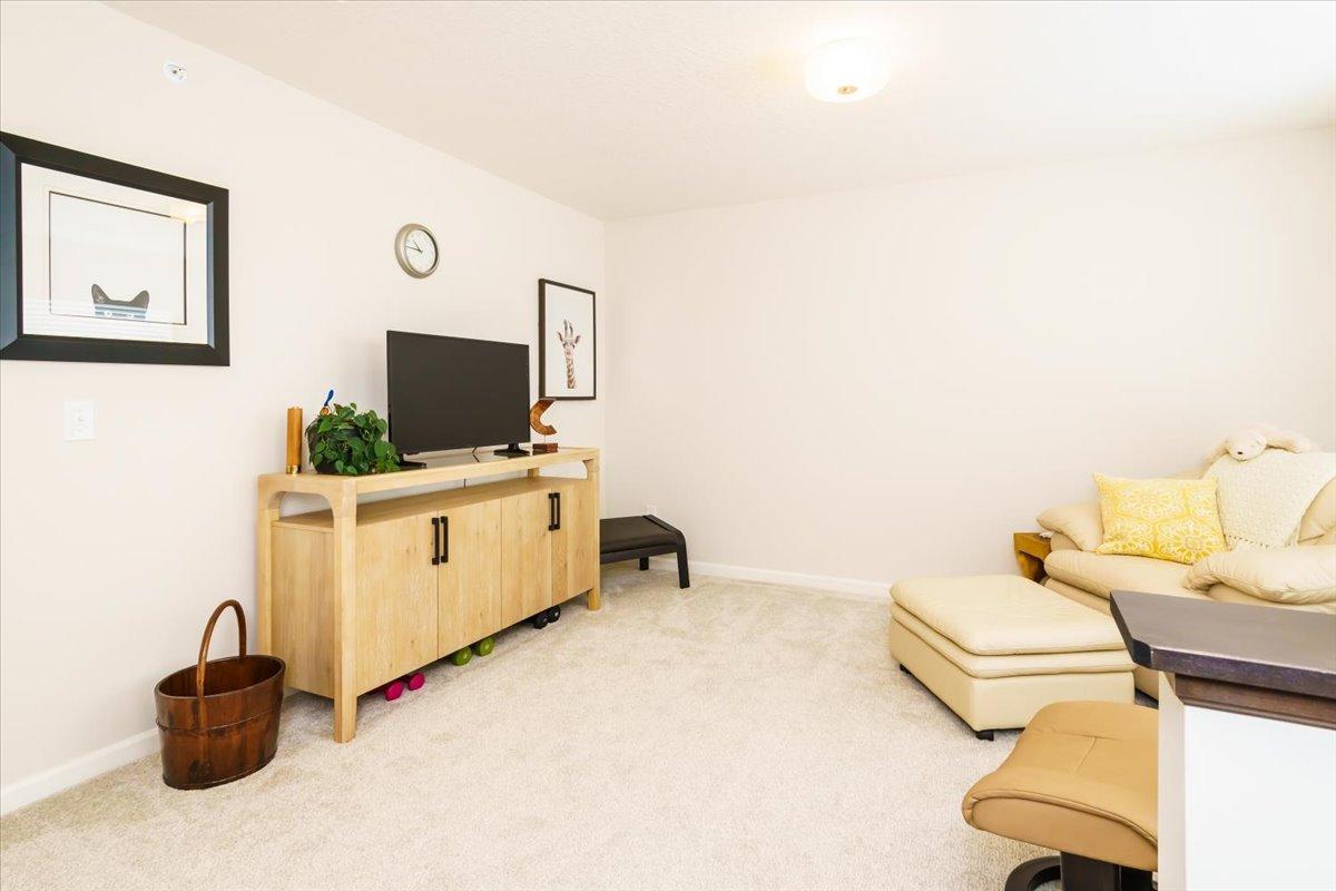 20158 78th Place Hamel, MN 55340 - Photo 27 of 34