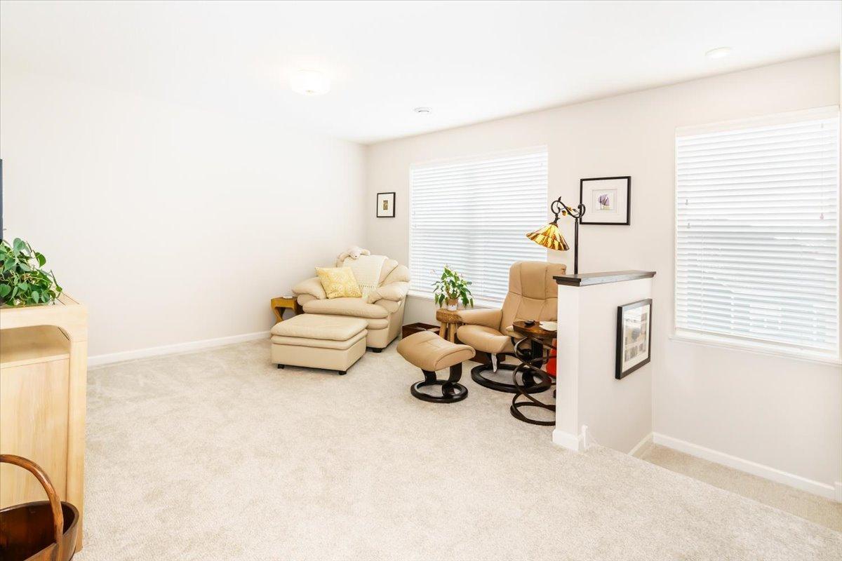 20158 78th Place Hamel, MN 55340 - Photo 28 of 34