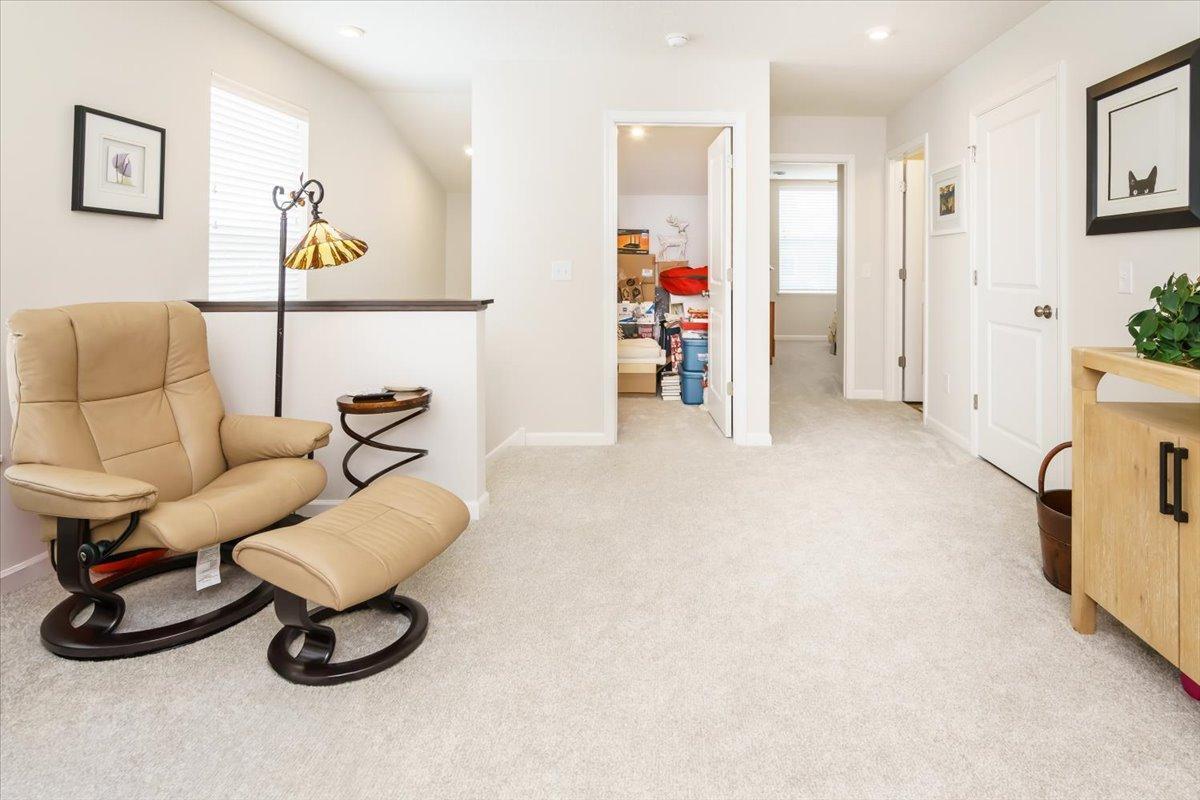 20158 78th Place Hamel, MN 55340 - Photo 29 of 34