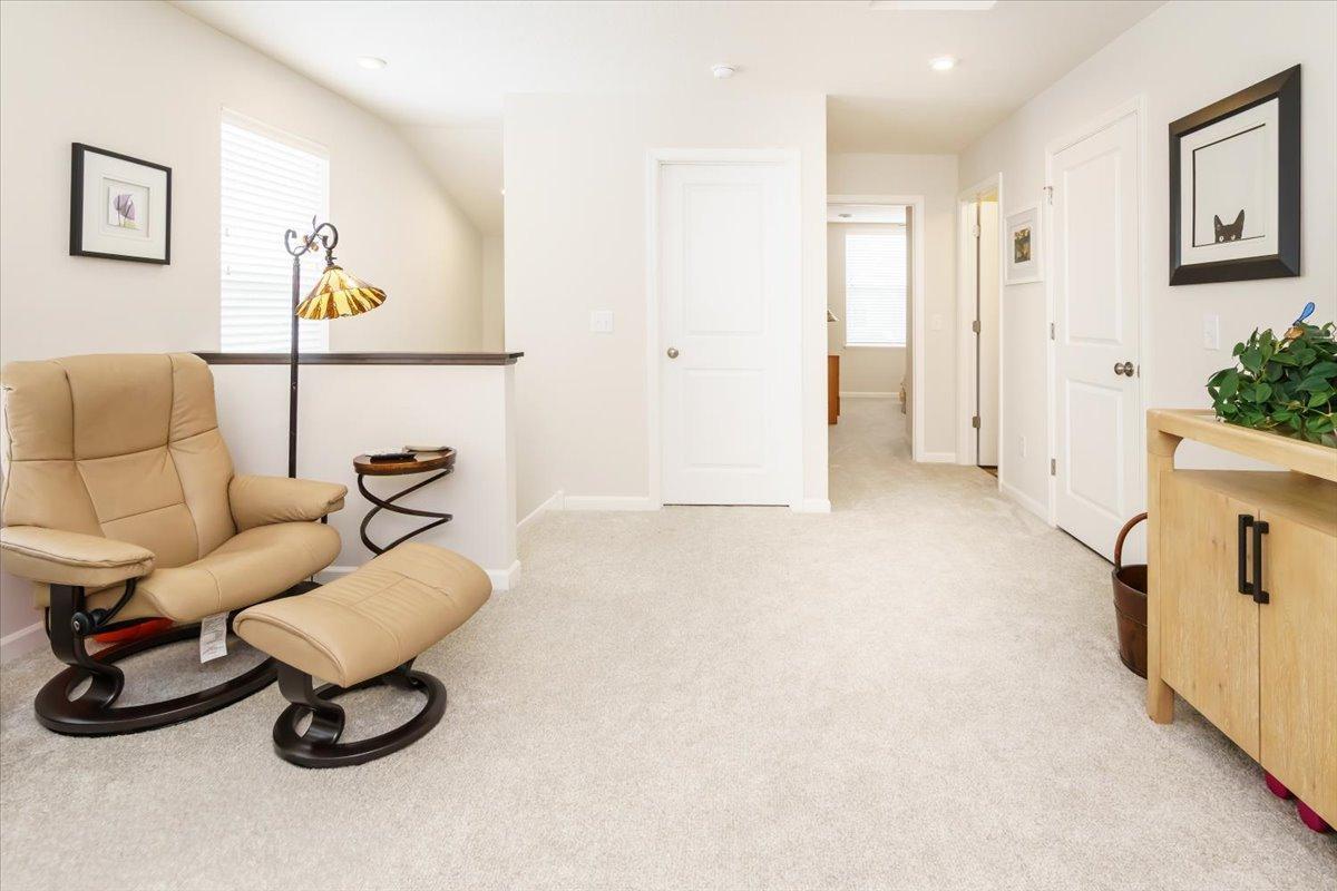 20158 78th Place Hamel, MN 55340 - Photo 30 of 34