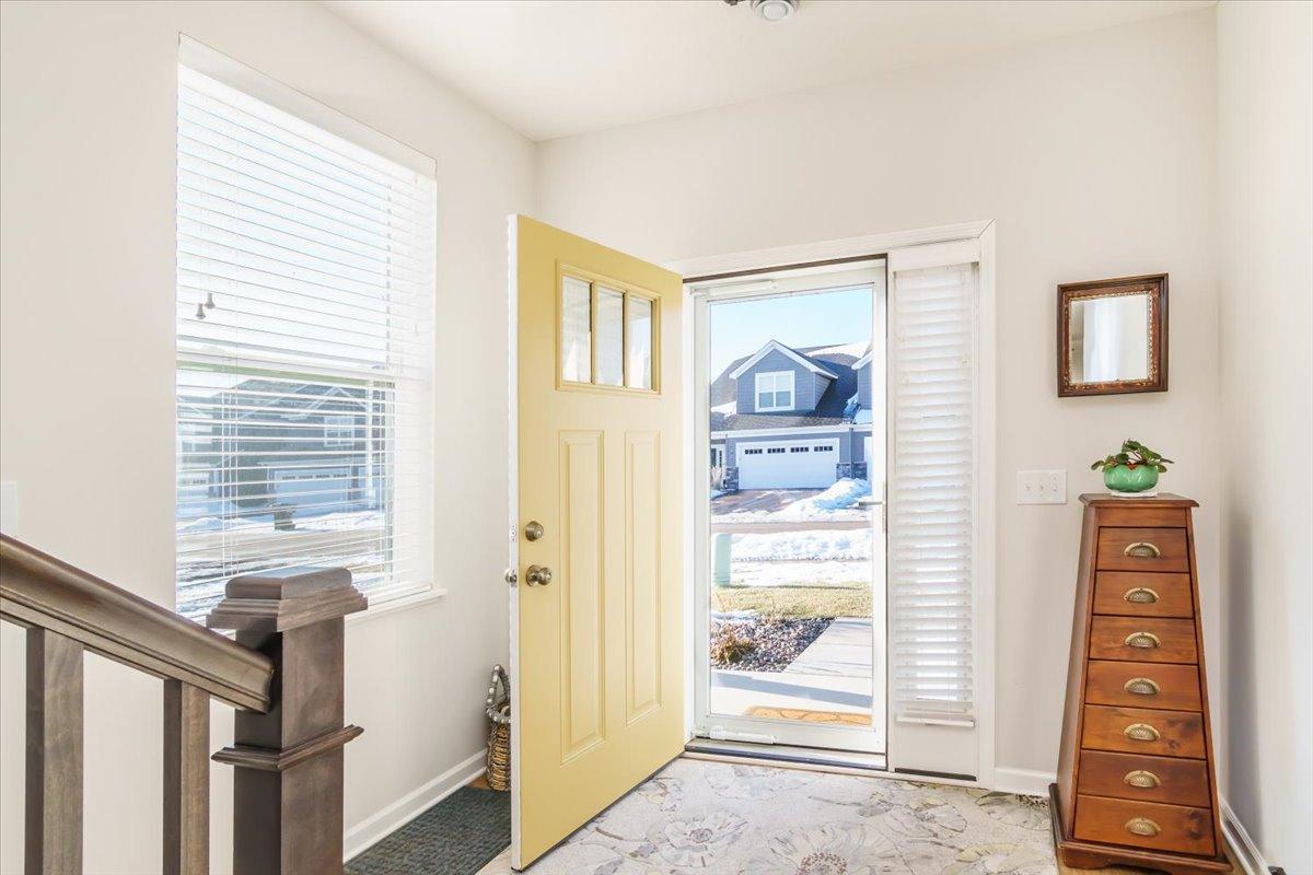 20158 78th Place Hamel, MN 55340 - Photo 3 of 34