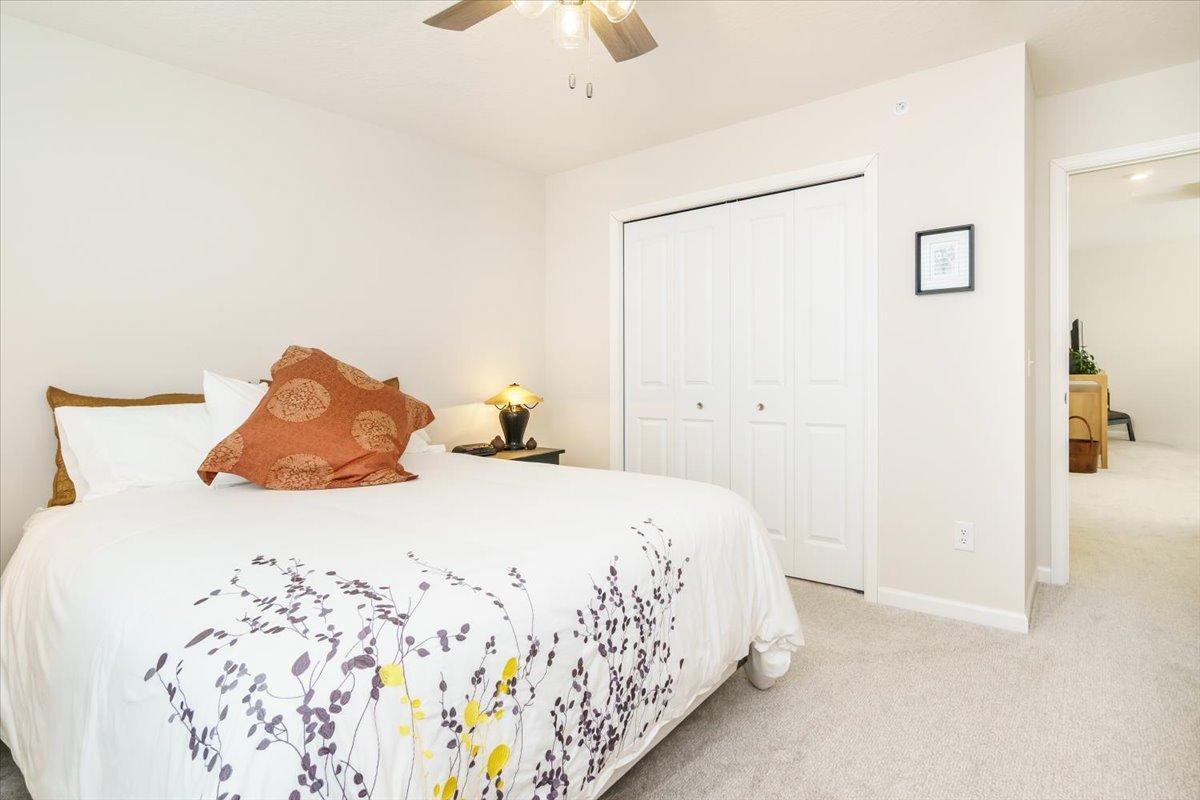 20158 78th Place Hamel, MN 55340 - Photo 32 of 34