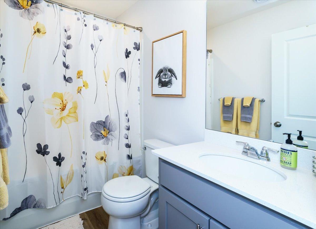 20158 78th Place Hamel, MN 55340 - Photo 33 of 34