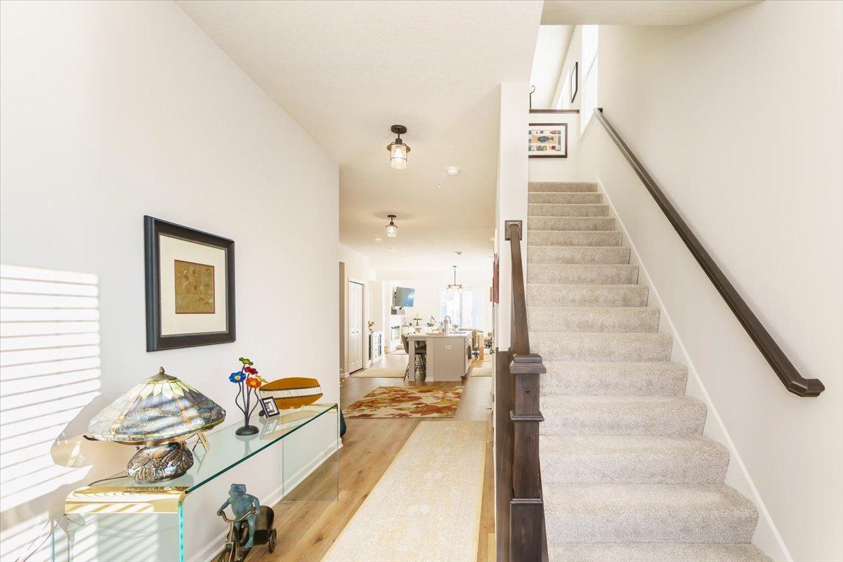 20158 78th Place Hamel, MN 55340 - Photo 4 of 34