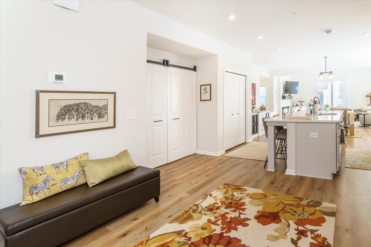 20158 78th Place Hamel, MN 55340 - Photo 5 of 34