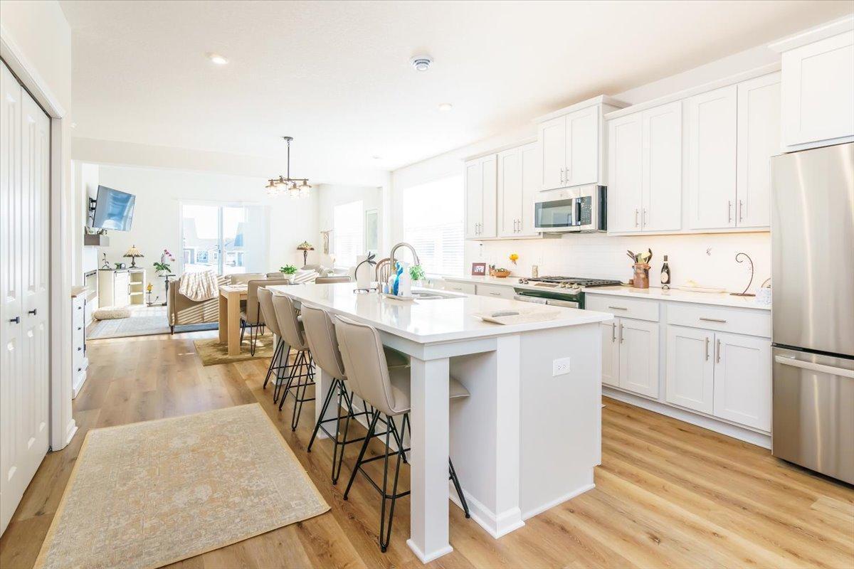 20158 78th Place Hamel, MN 55340 - Photo 6 of 34