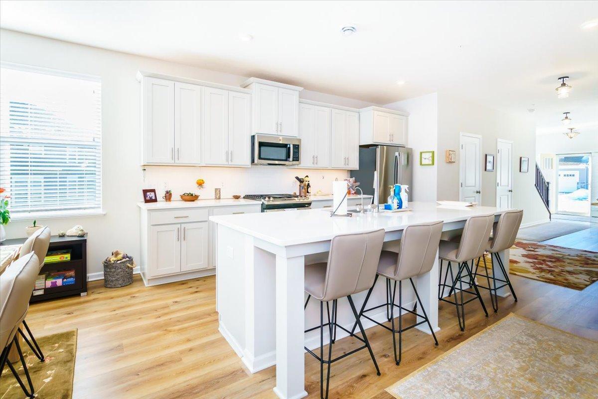 20158 78th Place Hamel, MN 55340 - Photo 8 of 34