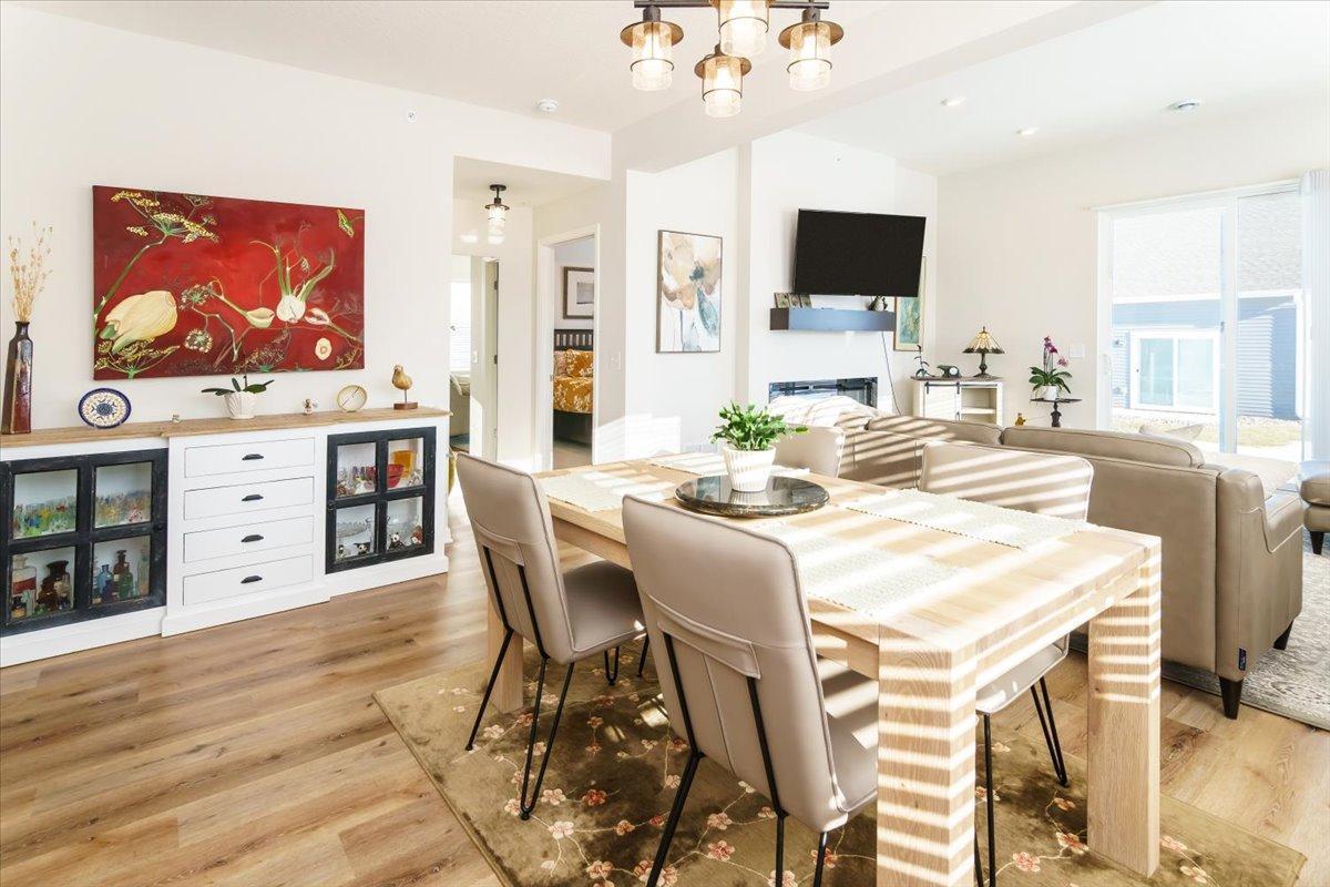 20158 78th Place Hamel, MN 55340 - Photo 10 of 34