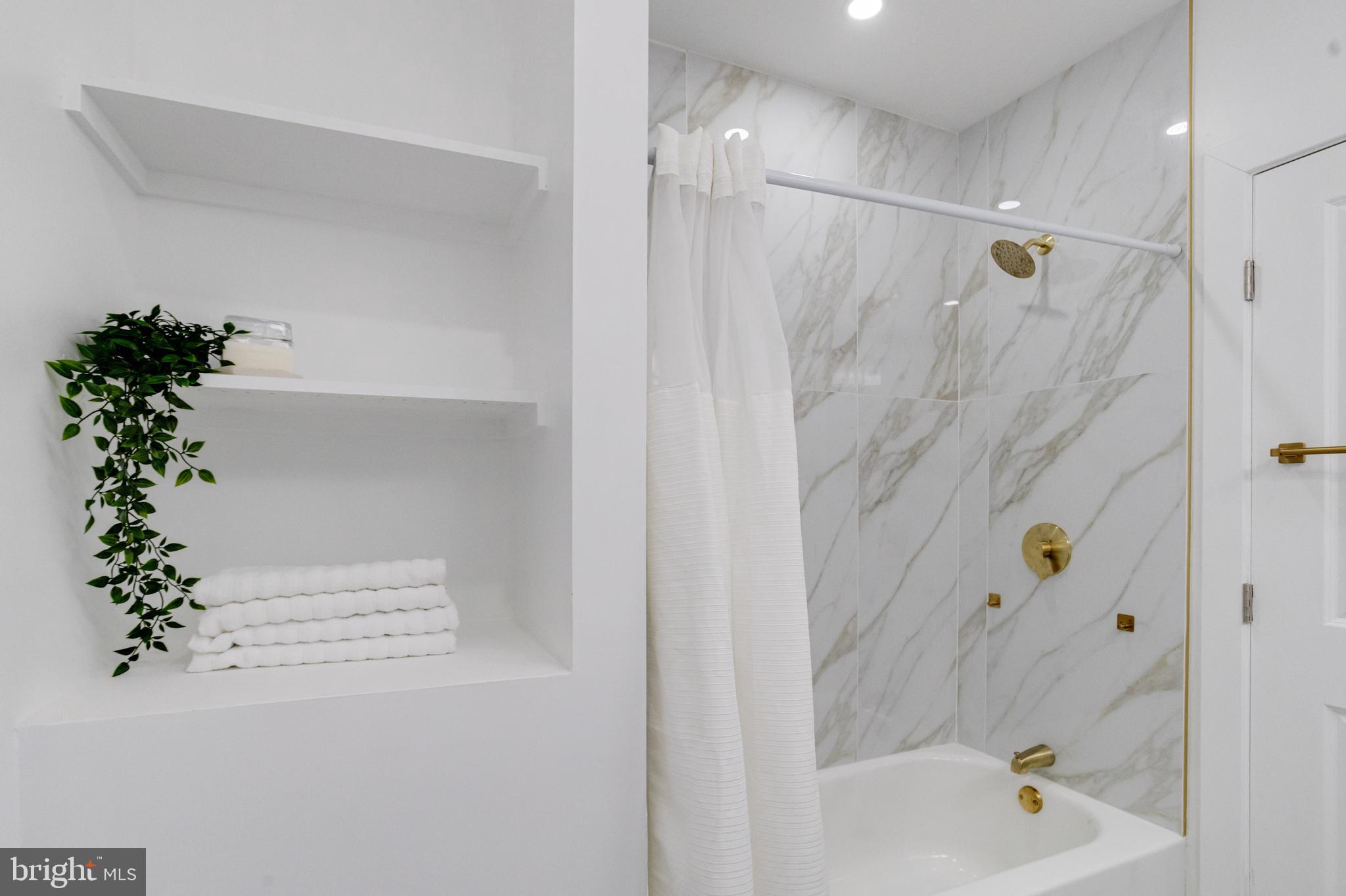 635 North Rosedale Street Baltimore, MD 21216 - Photo 41 of 64