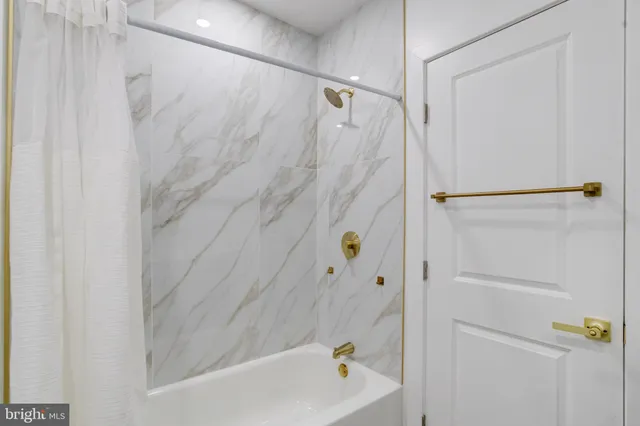 a view of a two chairs in the deck