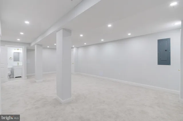 $230,000 | 635 North Rosedale Street, Baltimore, MD 21216