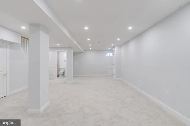 $230,000 | 635 North Rosedale Street, Baltimore, MD 21216