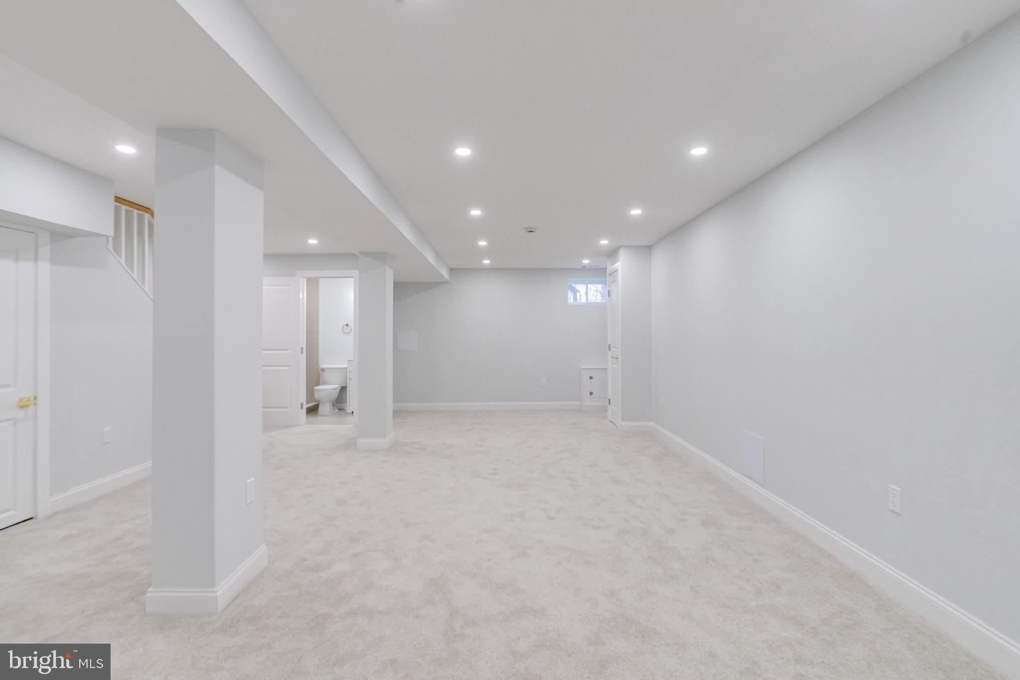 635 North Rosedale Street Baltimore, MD 21216 - Photo 50 of 64