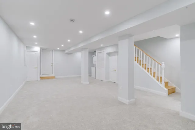 $230,000 | 635 North Rosedale Street, Baltimore, MD 21216