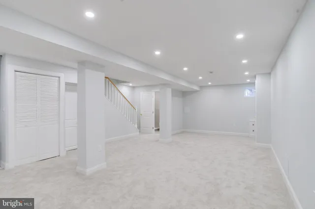 $230,000 | 635 North Rosedale Street, Baltimore, MD 21216