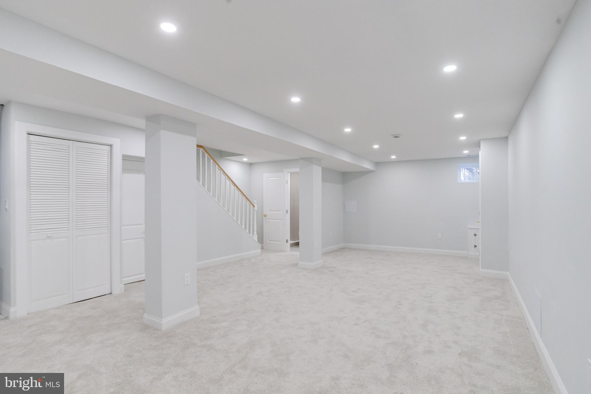 635 North Rosedale Street Baltimore, MD 21216 - Photo 52 of 64