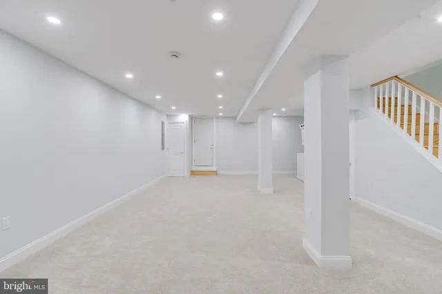 $230,000 | 635 North Rosedale Street, Baltimore, MD 21216