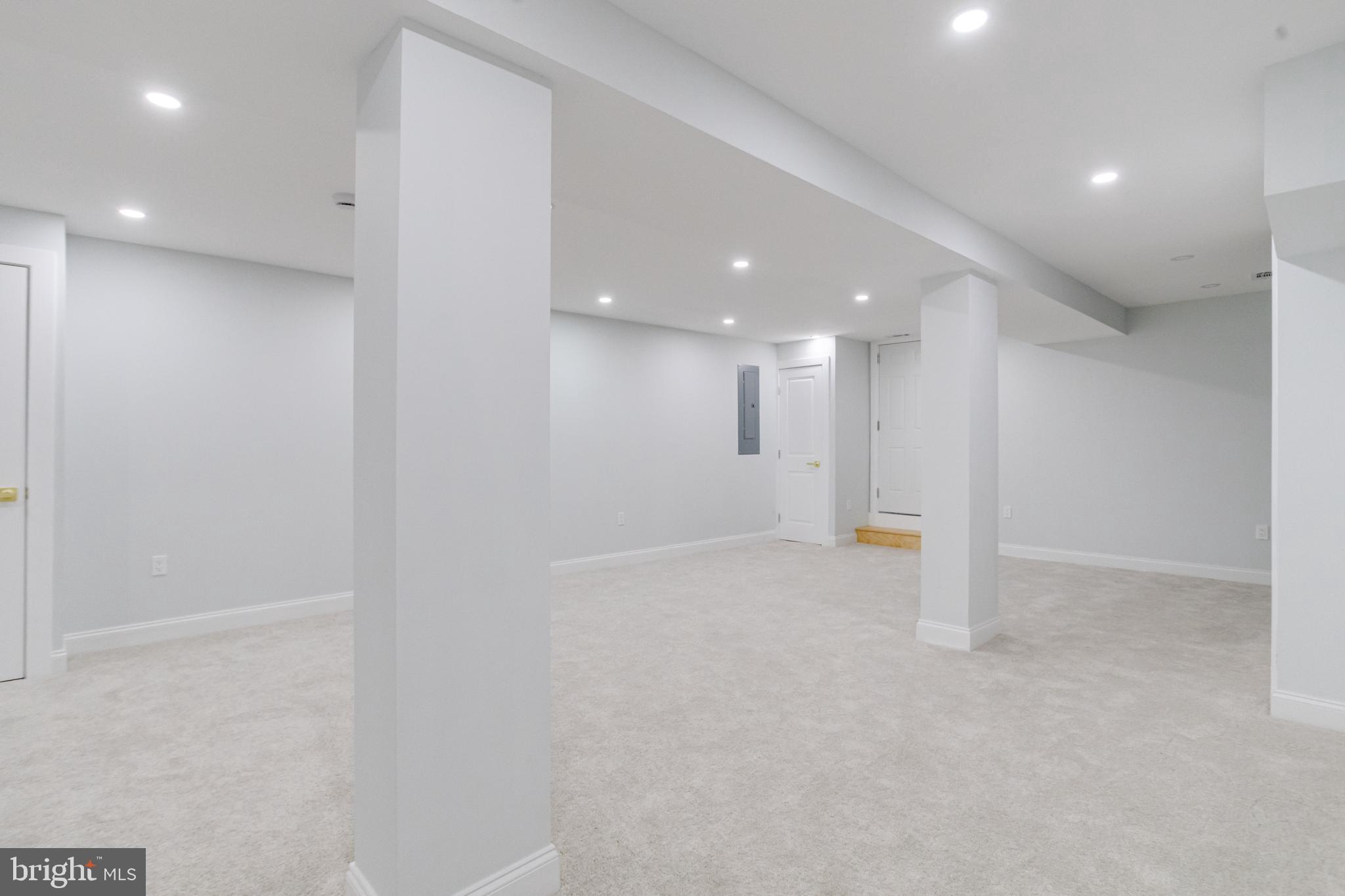 635 North Rosedale Street Baltimore, MD 21216 - Photo 54 of 64