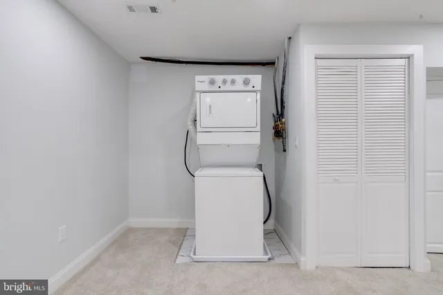 $230,000 | 635 North Rosedale Street, Baltimore, MD 21216