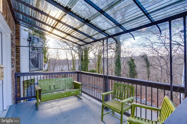 $230,000 | 635 North Rosedale Street, Baltimore, MD 21216