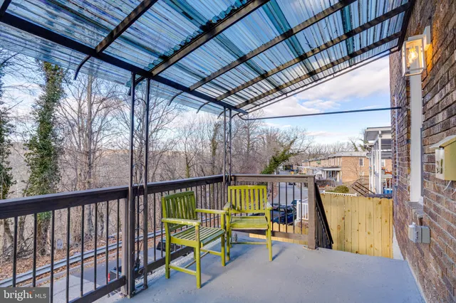 $230,000 | 635 North Rosedale Street, Baltimore, MD 21216