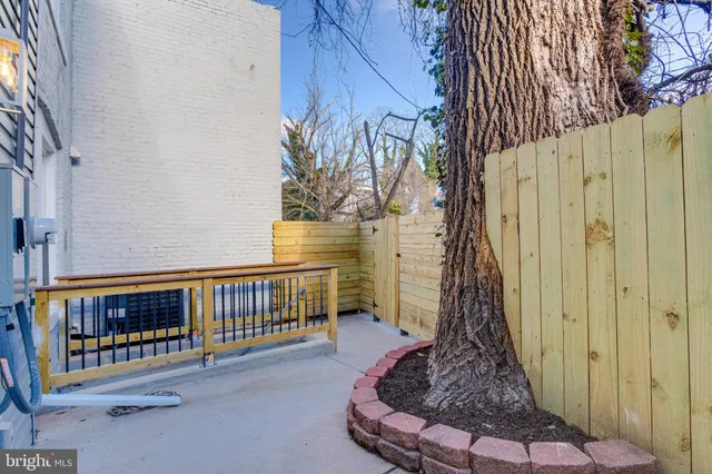 $230,000 | 635 North Rosedale Street, Baltimore, MD 21216