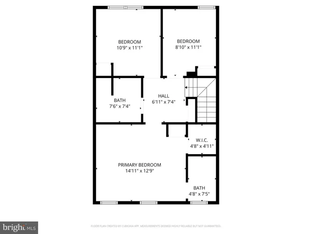 $230,000 | 635 North Rosedale Street, Baltimore, MD 21216