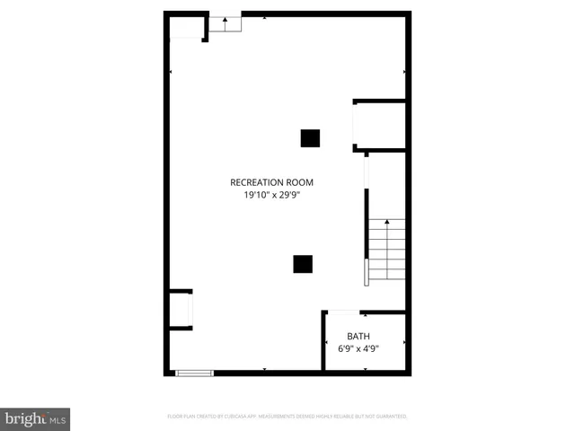 $230,000 | 635 North Rosedale Street, Baltimore, MD 21216