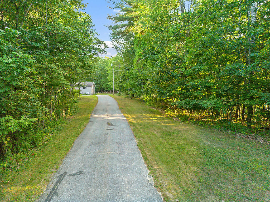 231 Narrows Pond Road Winthrop, ME 04364 - Photo 87 of 89 84_DJI_0454_DxO_mls