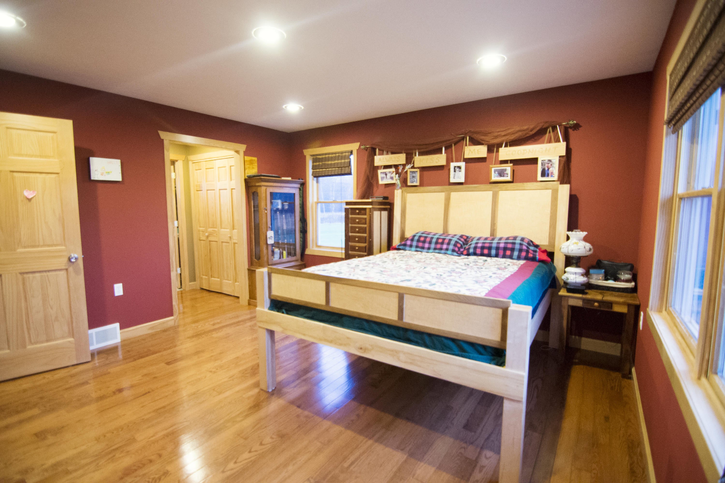 8921 South Forrest Side Road Brimley, MI 49715 - Photo 22 of 74 Gallery Image 22