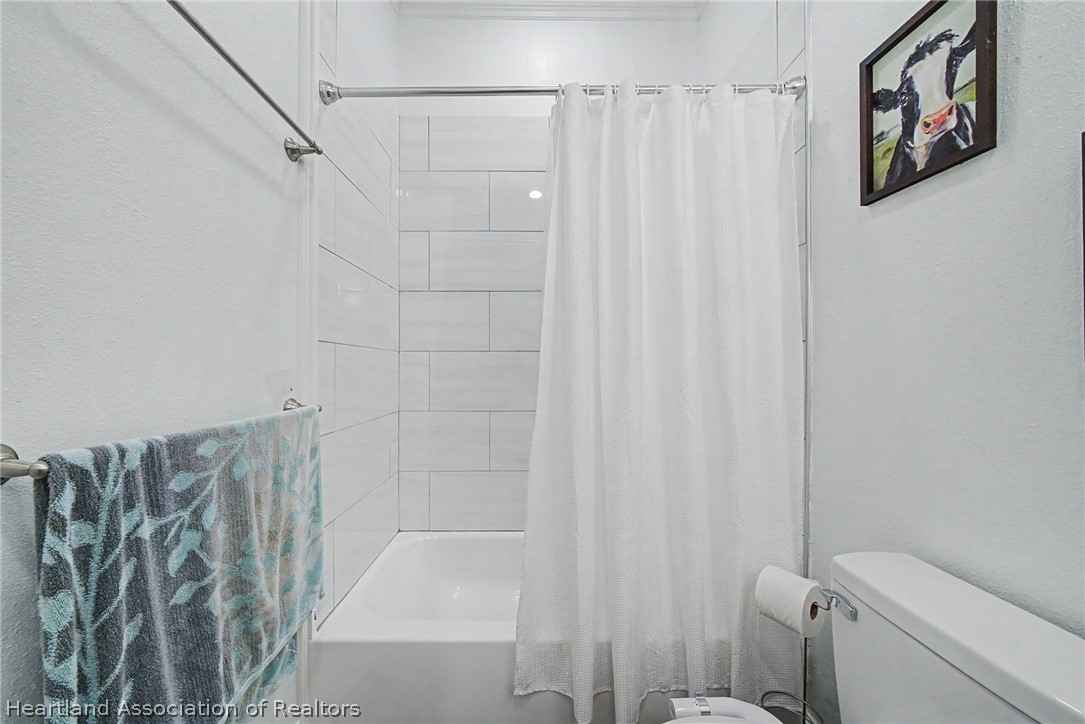 4902 Lime Road Sebring, FL 33875 - Photo 27 of 50
