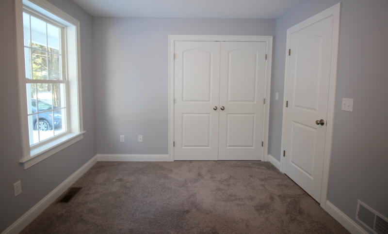 108 Beaver Dam Road North Waterboro, ME 04061 - Photo 16 of 24 078