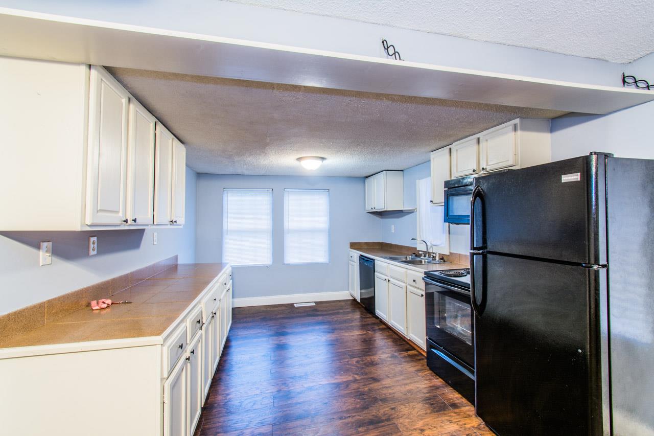 2337 Blue Level Providence Road Rockfield, KY 42274 - Photo 17 of 22 Gallery Image 17
