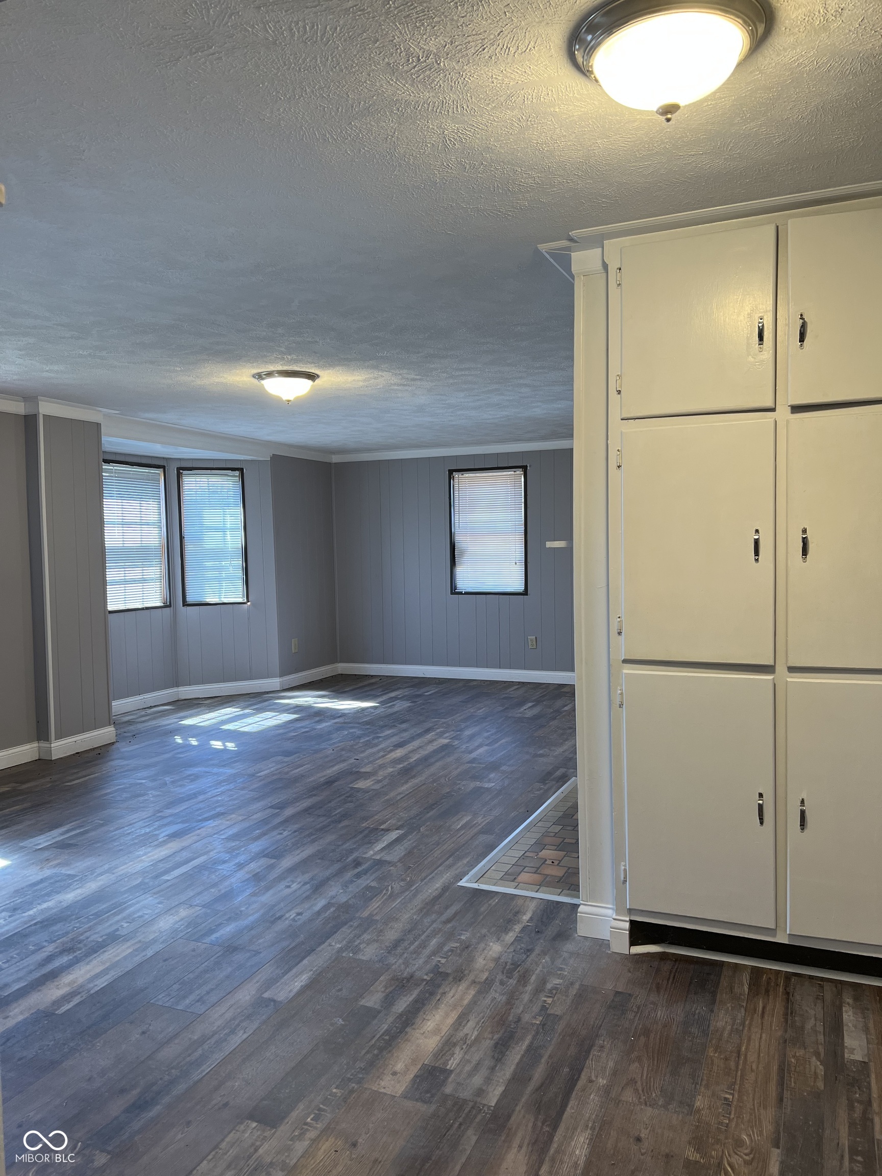 601 Walnut Street Anderson, IN 46012 - Photo 11 of 12 Gallery Image 11