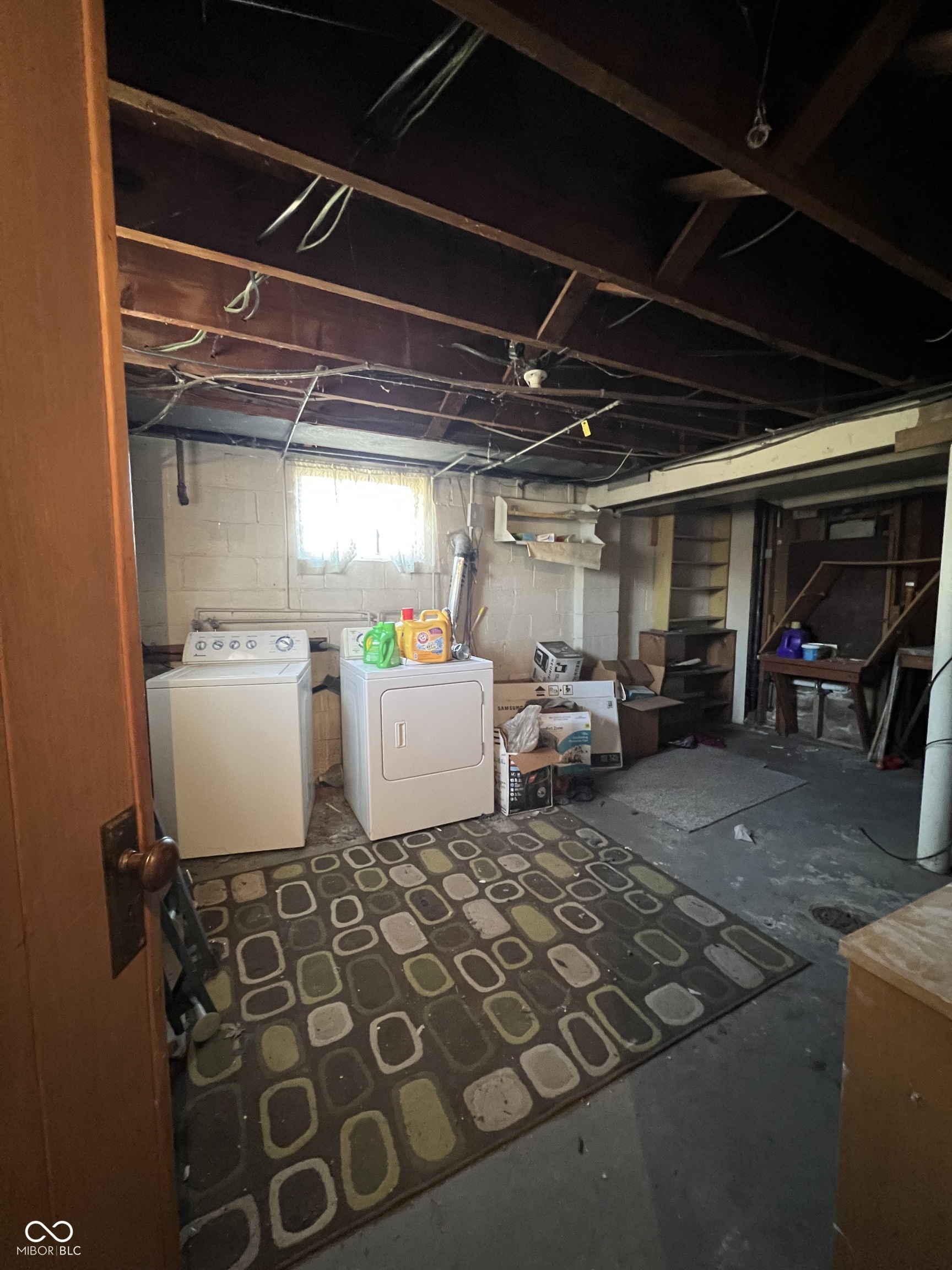 601 Walnut Street Anderson, IN 46012 - Photo 12 of 12 Gallery Image 12