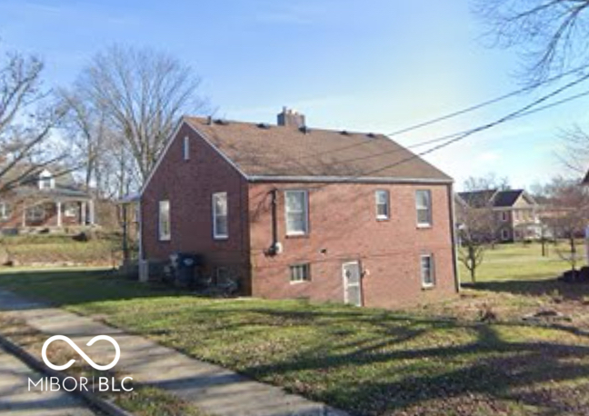 601 Walnut Street Anderson, IN 46012 - Photo 3 of 12 Gallery Image 3
